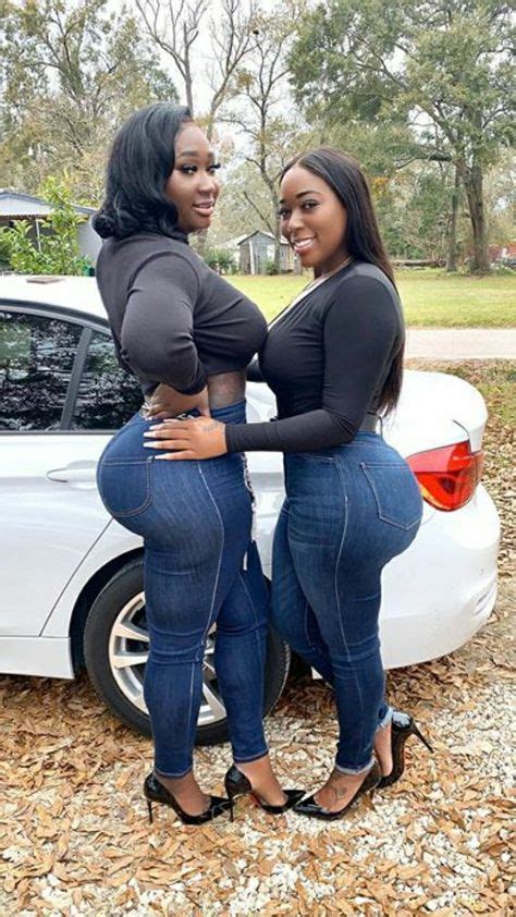 Ebony Big Booty Lesbian Porn Videos 